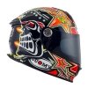 Kask SUOMY SR SPORT BIAGGI replica integralny